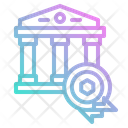 پیش‌نمایش فایل decentralized-exchange-4747284 از پک دکنترالیزد و امور مالی