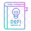 پیش‌نمایش فایل defi-4747291 از پک دکنترالیزد و امور مالی