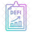 پیش‌نمایش فایل defi-graph-4747292 از پک دکنترالیزد و امور مالی