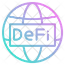 پیش‌نمایش فایل defi-world-4747293 از پک دکنترالیزد و امور مالی