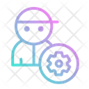 پیش‌نمایش فایل developer-4747294 از پک دکنترالیزد و امور مالی