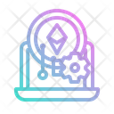 پیش‌نمایش فایل ethereum-4747296 از پک دکنترالیزد و امور مالی