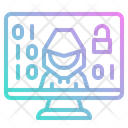 پیش‌نمایش فایل hacker-4747300 از پک دکنترالیزد و امور مالی