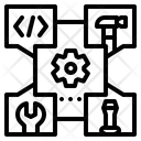آیکن