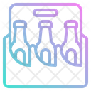 پیش‌نمایش فایل beer-4747017 از پک کافه و بار