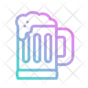 پیش‌نمایش فایل beer-mug-4747018 از پک کافه و بار