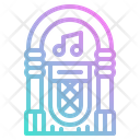 پیش‌نمایش فایل jukebox-4746998 از پک کافه و بار