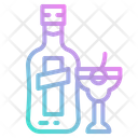 پیش‌نمایش فایل liquor-4746999 از پک کافه و بار