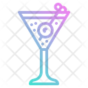 پیش‌نمایش فایل martini-4747000 از پک کافه و بار