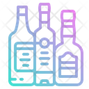 پیش‌نمایش فایل rum-bottle-4747004 از پک کافه و بار