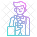 آیکن