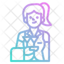 آیکن