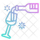 آیکن