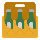 پیش‌نمایش فایل beer-4746975 از پک کافه و بار