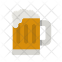 پیش‌نمایش فایل beer-mug-4746976 از پک کافه و بار