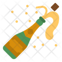 پیش‌نمایش فایل champagne-bottle-4746979 از پک کافه و بار