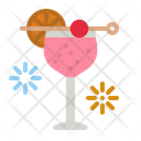 پیش‌نمایش فایل cocktail-4746981 از پک کافه و بار