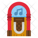 پیش‌نمایش فایل jukebox-4746992 از پک کافه و بار