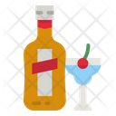 پیش‌نمایش فایل liquor-4746957 از پک کافه و بار