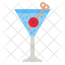 پیش‌نمایش فایل martini-4746958 از پک کافه و بار