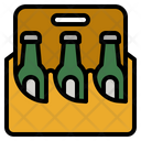 پیش‌نمایش فایل beer-4746945 از پک کافه و بار