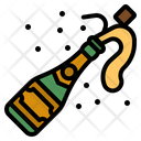 پیش‌نمایش فایل champagne-bottle-4746949 از پک کافه و بار