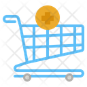 پیش‌نمایش فایل add-cart-4747105 از پک دوشنبه سایبری