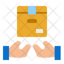 پیش‌نمایش فایل courier-delivery-4747108 از پک دوشنبه سایبری