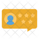 پیش‌نمایش فایل customer-feedback-4747123 از پک دوشنبه سایبری
