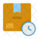 پیش‌نمایش فایل delivery-time-4747109 از پک دوشنبه سایبری