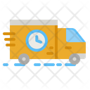 پیش‌نمایش فایل delivery-time-4747110 از پک دوشنبه سایبری