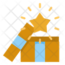 پیش‌نمایش فایل gift-4747119 از پک دوشنبه سایبری