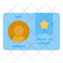 پیش‌نمایش فایل member-card-4747115 از پک دوشنبه سایبری