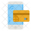 پیش‌نمایش فایل mobile-payment-4747118 از پک دوشنبه سایبری