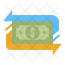 پیش‌نمایش فایل money-transfer-4747116 از پک دوشنبه سایبری