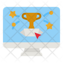 پیش‌نمایش فایل online-prize-4747120 از پک دوشنبه سایبری