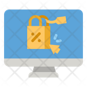 پیش‌نمایش فایل online-shopping-4747128 از پک دوشنبه سایبری
