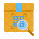 پیش‌نمایش فایل package-qrcode-4747136 از پک دوشنبه سایبری
