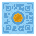 پیش‌نمایش فایل qr-code-4747121 از پک دوشنبه سایبری