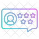 پیش‌نمایش فایل customer-feedback-4747170 از پک دوشنبه سایبری