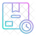 پیش‌نمایش فایل delivery-time-4747156 از پک دوشنبه سایبری