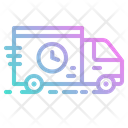 پیش‌نمایش فایل delivery-time-4747157 از پک دوشنبه سایبری