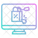 پیش‌نمایش فایل online-shopping-4747139 از پک دوشنبه سایبری