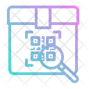 پیش‌نمایش فایل package-qrcode-4747147 از پک دوشنبه سایبری