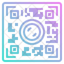 پیش‌نمایش فایل qr-code-4747168 از پک دوشنبه سایبری