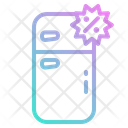 پیش‌نمایش فایل refrigerator-4747169 از پک دوشنبه سایبری