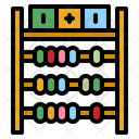 پیش‌نمایش فایل abacus-4747502 از پک کودک