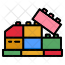پیش‌نمایش فایل blocks-toy-4747513 از پک کودک