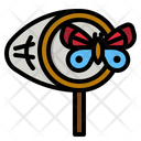 پیش‌نمایش فایل catch-butterfly-4747524 از پک کودک