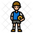 پیش‌نمایش فایل child-football-player-4747526 از پک کودک